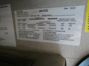 Reatta 37K Photo