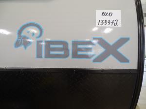 IBEX 23RLDS Photo