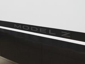 Model Z Air 310 Photo