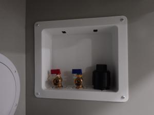 Model Z Air 310 Photo
