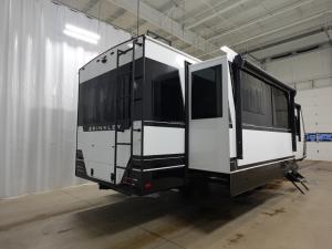Model Z Air 310 Photo