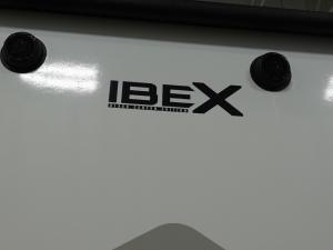 IBEX 20FKDS Photo