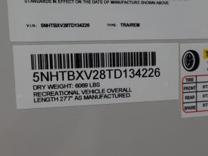 IBEX 20FKDS Photo