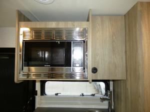 EKKO Sprinter 23B Photo