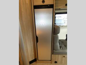 EKKO Sprinter 23B Photo