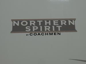 Northern Spirit SE 29BH Photo