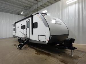 Northern Spirit SE 29BH Photo