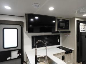 Northern Spirit SE 29BH Photo