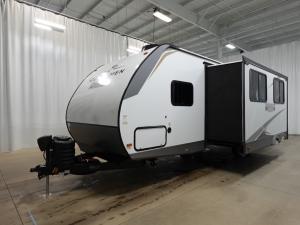 Northern Spirit SE 29BH Photo