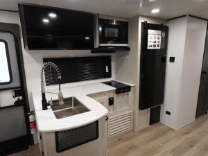 Northern Spirit SE 29BH Photo