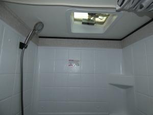 Open Range Conventional 26BHS Photo