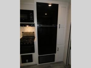 Open Range Conventional 26BHS Photo