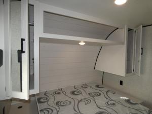 Open Range Conventional 26BHS Photo