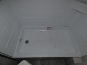 Open Range Conventional 26BHS Photo