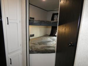 Open Range Conventional 26BHS Photo