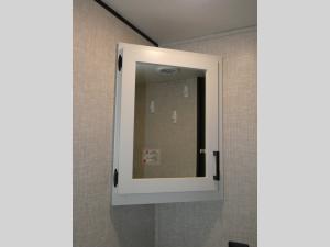 Open Range Conventional 26BHS Photo