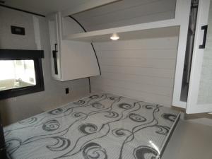 Open Range Conventional 26BHS Photo