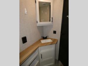 Open Range Conventional 26BHS Photo