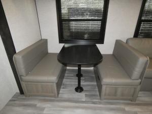 Open Range Conventional 26BHS Photo