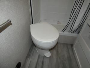 Open Range Conventional 26BHS Photo