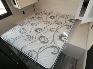 Open Range Conventional 26BHS Photo