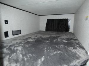 Open Range Conventional 26BHS Photo