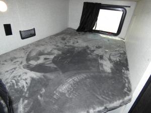 Open Range Conventional 26BHS Photo