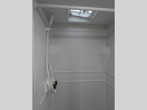 Hideout Sport 200RL Photo