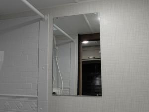 Hideout Sport 200RL Photo