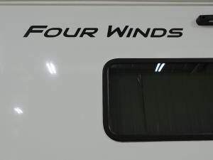 Four Winds 21Z Photo