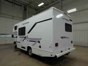 Four Winds 21Z Photo