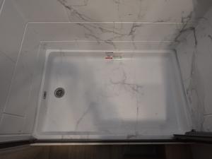 Four Winds 21Z Photo