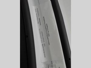 Four Winds 21Z Photo