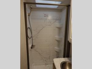 Four Winds 21Z Photo