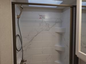 Four Winds 21Z Photo