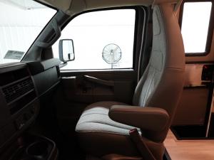 Four Winds 21Z Photo