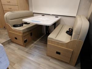 Four Winds 21Z Photo