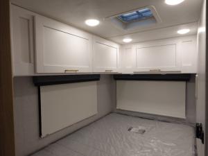 Four Winds 21Z Photo