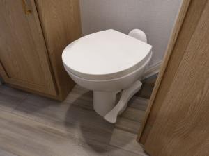 Four Winds 21Z Photo