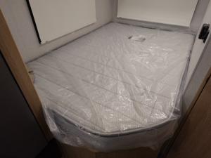 Four Winds 21Z Photo