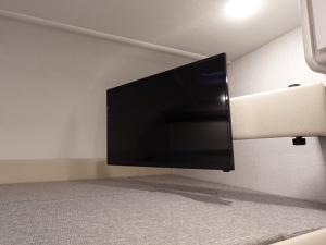 Four Winds 21Z Photo