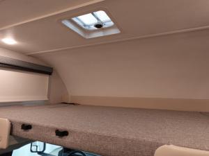 Four Winds 21Z Photo