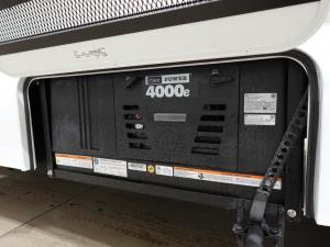 Four Winds 21Z Photo