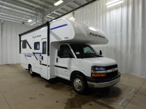 Four Winds 21Z Photo