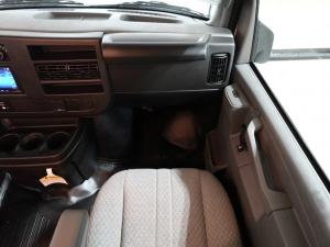 Four Winds 21Z Photo