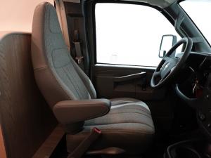 Four Winds 21Z Photo