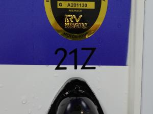 Four Winds 21Z Photo