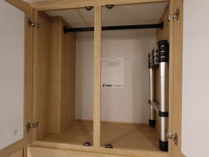 Four Winds 21Z Photo