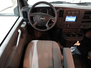 Four Winds 21Z Photo