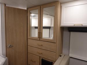 Four Winds 21Z Photo